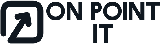 OnPoint IT
